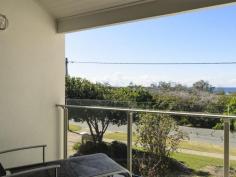  2/70 Peregian Esplanade Peregian Beach QLD Directly opposite the beautiful surf beach
 in north Peregian, this brightly refurbished townhouse is perfectly 
positioned for relaxed living or holiday enjoyment. You can even check 
out the surf or soak in the ocean view from the main bedroom and its 
private balcony. 
 
A morning walk along the Esplanade or better still, the beach, for 
coffee at picture perfect Peregian Village is a great way to start the 
day. When the day's fun is done you have the choice of local or Noosa 
restaurants, or simply to relax at home with the sounds of the surf to 
eventually lull you to sleep. 
 
One in a group of only four, the townhouse has its own lock-up garage 
and ample lawn space to enjoy outdoor relaxation. The units also share a
 private pool and spa. 
 
Living and dining are combined on the lower level. The fully renovated 
kitchen features up to date appliances and breakfast bar. Adjacent to 
that is the laundry separate powder room and spacious under-stair 
storage. The back door opens to a small terrace and a large lawn area. 
Upstairs, the main bedroom and covered balcony are at the front with 
another spacious bedroom to the rear. The main bedroom has a walk-in 
robe/change room which could also provide nursery or office space with 
direct access to the central bathroom. 
 
This is a wonderful chance to acquire a no-fuss property in this prime 
beachfront location. It is currently furnished and equipped for holiday 
rental. 
 
 Read more at http://peregianbeach.ljhooker.com.au 