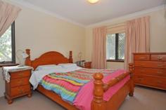  29/645 Hay Street, Jolimont WA 6014 A spacious light and bright apartment in well maintained group that is superbly located near Subiaco Shopping Centre, cafes, Restaurants, medical facilities and with transport at the front door! This will make for a very relaxing and convenient lifestyle! 