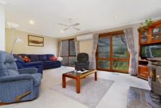  9 Baden Dr Heathcote Junction VIC 3758 3223Price Guide: $485,000 - $525,000   |  Land: 0 sqm approx 	   |  Type: House  |  ID #127111 Barry Plant Wallan T  03 5783 1268 EMAIL OFFICE Brendan Flynn T 03 5783 1268  |  M 0481 283 637 EMAIL AGENT 
