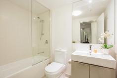  31508/2 Harbour Road Hamilton Qld 4007 6KMS TO THE BRISBANE CBD....... Outstanding 15th floor 1 bedroom Hamilton apartment only 2 years old! with city and river views.  The designer kitchen is complete with Ceasar Stone bench tops, Simpson dishwasher, quality Stainless Steel gas cook top and electric oven, microwave and more than ample cupboards, drawers and generous pantry. The fully tiled open plan lounge, kitchen, dining area leads out onto the alfresco area with city views. Just 6kms to Brisbane's CBD...... Nightlife and Lifestyle are both special ingredients of this fantastic lifestyle. Body Corp Fee's Admin = $1,198.08 per quarter (Discounted = $1,018.37) Sinking = $339.04 per quarter (Discounted = $288.18) Insurance Levi = $77.01 per quarter (No Discount) Total = $1,614.13 per quarter (Discounted = $1,377.56 per quarter)  TOTAL FLOOR AREA:  Internal = 58sqm Alfresco = 9sqm Total: = 67sqm (PLUS designated parking space for 1 car) The retail precinct features a Woolworths Supermarket, Medical Centre, Liquor store, Bakery, The Coffee Club, Sushi, Dominos, Italian and Chinese Restaurants. The property is also a short walk away from many other shops, Cafes, Restaurants, Movie Theatre and the popular Eat Street Markets located at Portside. This apartment is currently leased to a Queensland mining firm with one of the directors presently as the tenant. Returning an excellent $480 per week. Internal photos are an artist impression and guide only. Contents will differ. Personal inspection highly advised.  Features Designer kitchen with ceasar stone bench tops Fully ducted air conditioning Extra lock-up storage near the secure parking area Suspended salt water pool Listing ID 	   	 BPS10981 Address 	   	 31508/2 Harbour Road, Hamilton Price 	   	 OFFERS OVER $499,000 Property type 	   	 Unit (Freehold)   Bedrooms 	   	 1 Bedrooms Bathroom 	   	 1 Bathroom Parking 	   	 1 Car Garaging 