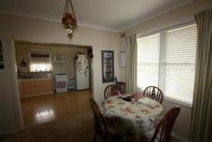  7 Hawkins St Korumburra VIC 3950 Property Facts
				 
					 Property ID 
					 2708191 
				 
				 
					 Property Type 
					 house For Sale 
				 
				 
					
					 Price 
					 $170,000 
				 
					
						 
							 Land Size 
							 700 m 2 
						 
						 
							 House Size 
							 - 
						 
						
							 
								 Council Rates 
								 - 
							 
							 
								 Water Rates 
								 - 
							 
							 
								 Strata Levy 
								 - 
							 
							
								 														
										
											 Tender Date 
																
									 N/A 
								 