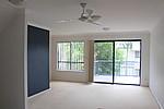  14/7 Bowden St Nerang QLD 4211 Great buying for the investor or owner occupier alike. It a nice size split level townhouse located in a very private complex and walking distance to the train station plus only minutes away to shops, etc. Check out all the extra features:    *3 Bedrooms  *2 Bathrooms  *Good size living area  *Walking distance to train station and shops  *Lock up garage  *Storage  *Downstairs washroom  *Nice aspect  *2 balconies  *Great Location  *Pool & BBQ area  *Tranquil complex    For inspection times contact Champions Property Sales on 07 55004655 