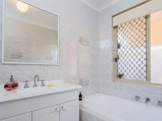  25 Zlinya Cir Spearwood WA 6163 $579,000 25 Zlinya Circle, Spearwood 6163 , SPEARWOOD PERFECT IN EVERY WAY! NEW TO MARKET! Very well located in this sought after location of Spearwood Gardens Estate. You are on your own. With no common drive way, no common areas and 'yes' you have your own street frontage. Consisting of three large bedrooms with built in robes, two stunning bathrooms, large open plan living area, great size family/meals and well appointed kitchen all leading out to outdoor entertaining area under patio facing North West. Not forgetting the second separate living area as well for the 'big TV' or quiet reading space. 172sqm of building area on 329sqm of land. Double lock up garage with shoppers entry, air- conditioning and so much more. MORE PHOTO'S COMING SOON! SUMMARY INFORMATION ID Number20073 MLS Number1234 TypeHouse AvailabilityAvailable PurposeFor Sale Price $579,000 Bedroom3 Bathroom2 Garages2 Lot Size392sqm 