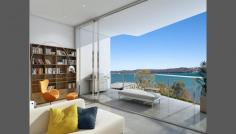  6 King Street Warners Bay NSW 2282 Display Suite Open Tuesday - Saturday 11AM - 2PM Positioned only moments to the Lakeside, Shearwater is set to become Lake Macquarie's premier residential address offering unrivaled style and luxury. Taking advantage of spectacular panoramic lake and district views these 1, 2 & 3 bedroom apartments are within close proximity to sandy beaches, schools & tertiary education as well as excellent transport links providing easy access to Charlestown and Newcastle CBD.  * Apartments designed to maximize light and space  * Easy carefree low maintenance living * Security building with direct lift access to all levels * Flowing sun filled interiors with generous balconies * Choice of colour schemes with quality fittings Great opportunity to buy now off the plan and capitalise on the future growth of the area.  Sales Suite opening soon on site. Register you interest now at www.shearwaterwarnersbay.com.au or call Teresa Heighington and John Parnham to get ahead of your new life by the water today! General Features Property Type: Apartment Bedrooms: 3 Bathrooms: 2 Outdoor Features Garage Spaces: 2 Other Features Built-In Wardrobes,Close to Schools,Close to Shops,Close to Transport,Secure Parking 