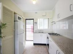  1/75 Churchill Rd Prospect SA 5082 With a quality renovation and a ground floor position, this stylish, two bedroom unit is conveniently positioned at the city end of upgraded Churchill Road. Over recent years a new kitchen has been installed and now includes a gas cook top and stainless steel appliances, the bathroom has been remodelled and offers floor-to-ceiling tiles and internal ceilings have been replaced throughout (except bathroom). Big expense improvements aside, it's the finer details that also set this property apart - quality tap ware, dimmer switches to living area and bedroom lighting, 'Foxtel' and antenna connection sockets and an upgraded electricity box incorporating a safety switch. Add to this air conditioning and an undercover carport space and you'll realise this is exceptional value for money.  Rented at $275.00 per week for the past three years (at that rent, producing a return of over 5.8% based on the asking price), vacant possession is now offered.  No doubt, this is an excellent opportunity for the savvy investor desiring a healthy return in a near-city location, or the astute owner occupier who wishes to walk into a high level of finish without having to do the hard work themselves. Read more at http://prospect.ljhooker.com.au/38NGRZ#fYDo0BxPjrqYeAfr.99 
