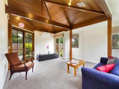  25 Sandgate Ave Glen Waverley VIC 3150 Sale by AUCTION   Saturday 11 October at 12:00PM Add to calendar  Share Save  Print  4323Price Guide: AUCTION   |  Land: 740 sqm approx 	  |  Type: House  |  ID #128737 Barry Plant Glen Waverley T 03 9803 0400 EMAIL OFFICE Andrew Sozzi T 03 9803 0400  |  M 0401 206 197 EMAIL AGENT Sophia Tangey T 03 9803 0400  |  M 0421 715 634 EMAIL AGENT 