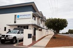  36/298 Chapman Rd Beresford WA 6530 LUXURY INVESTMENT OPPORTUNITY! Are you looking for a investment property with great returns and in one of the best locations of Geraldton? Stop your search and view this great holiday apartment in the Broadwater Mariner Resort today. Fully furnished with top class fixtures and fittings making it a pleasure to live in. The balcony is great for entertaining with a beautiful ocean view. There are way too many extras to mention so please make your inspection to view today with Doug Fabian from the number one real estate office in Geraldton 0401 507 073.  Balcony Air Conditioning Built-In Wardrobes Close To Schools Close To Shops Close To Transport Secure Parking Pool 