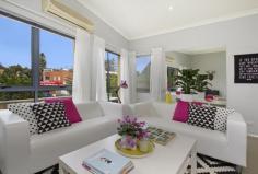  Newport 19/49–51 Foamcrest Ave NSW 2106 ACROSS FROM THE BEACH – IN THE HEART OF THE VILLAGE! 
This apartment is for those buyers who are not satisfied with the pokey 
and depressing living spaces available in a typical 1 bedroom apartment. 
This apartment has an open plan lounge dining & kitchen area BIGGER 
than any one bedroom apartment that you’ll see under $500k, enabling you
 to lounge & entertain in a HUGE bright & airy living space. 
Located right across the road from Newport Beach (complete with water 
glimpses) and in the heart of Newport Village with shops, café’s, 
supermarkets & transport are at your door step. Double underground 
security parking and internal laundry. This modern apartment allows its
 occupants to live the quintessential beachside lifestyle! Perfect for 
the first home buyer, investors, or those looking for a wonderful 
weekender. 