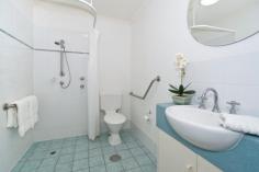  144 Main South Rd Hackham SA 5163 ll units are securely leased to fantastic mature aged tenants paying $200 to $205 per week.  Yes, those rents are correct!!  And yes, as you'd know, you'd normally have to be purchasing a unit valued at around $230k to $240k to receive this level of rent!! For an outlay of only $132,000, you will agree this is an EXCEPTIONAL return!! THE CRISIS ON OUR DOORSTEP - Watch the video! These units are already tenanted to brilliant seniors, providing them with most affordable rental accommodation, filling a great need in our community. It has been well documented that Australia is facing a future crisis with a lack of such affordable accommodation for our aging population. This is an emerging market for investors! And one that certainly makes you 'feel good'. However, buyers, don't get confused! Just because these units are rented predominantly to seniors, does not mean this is a traditional Retirement Village setup. Far from it! Buying a unit here is no different to buying one in a street near you due to the independent Community Titles on each of the properties. ALL UNITS AVAILABLE IN THIS STAGE 4 RELEASE WILL RECEIVE A GENEROUS CASH-BACK BONUS OF $1,000,(or more for multiple purchases) sent as a personal cheque to you following settlement.  BRILLIANT FOR FIRST TIME INVESTORS giving a low-entry level; immediate income and basically a 'set and forget' option! GREAT RETURN OF UP TO 8.00% GROSS RENT YIELD!  AND A SOLID 5.00% NET YIELD AFTER ALL OUTGOINGS! A LITTLE ABOUT THE ESTATE: Onkaparinga Village was built in 2004 and provides much needed rental accommodation to predominately senior citizens. It's a beautifully maintained complex, set in 3 acres of attractive gardens and walkways. Each unit sits on its own independent 'Community Title' with each featuring a cosy lounge/dine, galley kitchenette, double size main bedroom with built in robes and direct ensuite access. Sliding glass doors lead out to pretty private courtyard.  The complex is professionally managed by Eureka Care Communities, an Australia wide company who specialise in the management of rental accommodation for seniors across the nation.  All units sold will already be securely leased and you have the option of appointing Eureka's property management division to continue to manage the tenancy for you. No difference at all to traditional property management arrangements that you'd be familiar with. No restrictions, just a traditional residential lease to your tenant. 
