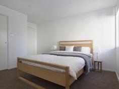  41 Hampton Circuit Yarralumla ACT 2600 Form is a boutique development located in Yarralumla only minutes to Deakin Shops and Parliament House. 
 
Now completed and ready to occupy this well appointed development has 
only 9 remaining 1 bedroom apartments, renting from 57 metres squared to
 a spacious 65 metres squared in size. 
 
Convenient access to the CBD and Manuka coupled with the proximity to 
leafy parks completes the picture of a peaceful, relaxed lifestyle. 
 
All around you in this rare inner-south location, is an abundance of 
serene natural beauty, with a variety of nearby parks and peaceful, 
tree-lined streets beckoning for a gentle walk or a picturesque bike 
ride. 
 
Features: 
 
* SMEG appliances 
* Quality joinery 
* Stone bench tops 
* Floor to ceiling tiled bathrooms 
* Square set cornices 
* Secure basement parking 
* Lift access 
* Large storage sheds 
* 10mm thick commerical grade glass windows 
 
1 Bedroom apartments from $399,900 
 
 
Please contact us for more information or visit display during open hours 
 
   