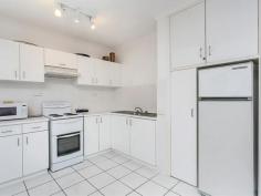  30/69-73 Arlington Esplanade Clifton Beach Qld 4879 Price: $169,000 Type: Apartment Toilets: 1 Living Areas: 1 Car Ports: 1 Cross Over: Left Building Area: 62sqm Newly Built: no Only Meters to the Beach Enjoy the Beach! Only a few steps and you will have your feet in the sand of beautiful Clifton Beach. Be part of Clifton Beaches No. 1 accommodation site Agincourt Beachfront Apartments. Sit amongst the treetops with this 2nd Floor, 1 bedroom Tropical Garden Apartment looking out over the 20 meter heated pool, award winning gardens and BBQ area. This apartment also has ocean glimpses, what a bonus! Relax and enjoy:- * Fully self-contained * Spacious Balcony * Lockup storage * Undercover carport * Onsite managers * Close to shops, tennis courts, golf course and restaurants Options a plenty. This apartment can be holiday let, permanent let, or your own seaside retreat. If you want a piece of paradise you must be quick, at this price this apartment will not last. 