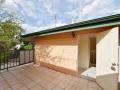  3/2 Renner Street East Side NT 0870 A short walk away from town! What a location!! A short walk over the footbridge and you are at the base of the Todd Mall. Walk into the two story unit and off to the left is a carpeted lounge room with gas heating facilities. It continues down to the tiled dining and kitchen area which is quite spacious and has a sliding door to the common area of the complex. The kitchen has a gas cooktop, overhead cupboards, abundance of bench space and a dishwasher. Upstairs there is a spacious landing area that would be great for a small lounge or office to share amongst the three bedrooms plus a balcony entertaining area. All of which have built in robes and are carpeted.  Perfectly positioned for a long term investment or an owner occupier looking for space with minimal maintenance. General Features Property Type: Unit Bedrooms: 3 Bathrooms: 2 Land Size: 252 m² (approx) Indoor Features Ensuite: 1 Air Conditioning Outdoor Features Carport Spaces: 1 