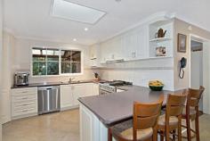  41 Middlebrook Dr Ringwood North VIC 3134 Saturday 4 October at 01:00PM Add to calendar  Share Save  Print  4222Price Guide: More than $590,000   |  Land: 666 sqm approx 	  |  Type: House  |  ID #120374 Barry Plant Ringwood T 03 9870 5555 EMAIL OFFICE Nicole Freene T 03 9870 5555  |  M 0448 877 387 EMAIL AGENT Aaron Chuah T 03 9870 5555  |  M 0408 828 000 EMAIL AGENT Details Map/Directions Open Times Area profile   Start Your Family Memories Here Settings for raising the kids seldom get any better. First of all, there's the quiet location that's perfect for young family living, with low traffic flow creating a safe environment. There's the outstanding access to schools, North Ringwood Shopping Centre, Eastland, Eastlink and public transport. Then there's the home itself, which serves as the perfect complement to this highly-sought after location with its arrangement of three separate living zones, spectacular entertaining deck and four generous-sized bedrooms zoned on a private wing! It's perfect in so many ways. Photo ID Required 