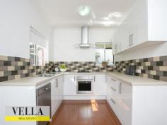 37B Henry St Stepney SA 5069 
 ***NEW RELEASE! FIRST OPEN INSPECTION SATURDAY 27TH SEPTEMBER 1:30PM-2:15PM***
 ***OPEN INSPECTION SUNDAY 28TH SEPTEMBER 3PM-3:30PM*** 

 If you are looking for a Home close to the City and The Parade Norwood, then stop searching! 

 Offering:
 -Land 19.82 x 27.29 m
 -Total 540 sqm approx.
 -Built in 1959
 -Solid Brick Construction
 -3 good sized bedrooms
 -Formal Lounge
 -Dining Room
 -Brand New Kitchen with Gas Cooking and a dishwasher 
 -Brand New Bathroom with bath and shower
 -Ducted reverse cycle airconditioning 
 -Freshly Painted Throughout
 -New Carpets (Over Timber Floorboards)
 -Large Verandah providing Large Covered Entertaining Area
 -Carport & Double Garage
 -Beautifully Presented Gardens & Lush Lawn
 -Walking Distance to "The Avenues" Shopping Centre 

 -Zoned Light Industry (Norwood, Payneham & St Peters Council)
 Potential to convert to Business/Commercial use (subject to consent) eg. Office, Consulting, Store/Warehouse 
 
