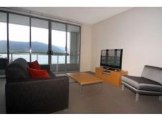  306/1 Marlin Parade Cairns City Qld 4870 Inspection by Appointment The Ultimate Waterfront City Apartment Live in a world class location and enjoy being in amongst the cafe`s, bars, restaurants and shops on offer at this sophisticated Harbour Lights complex. Spectacular views of the sun rising over the river, harbour and ocean can be seen from your private balcony, kitchen open lounge and bedroom. The apartment is fully furnished and features modern finishes including a glamorous bathroom and stylish kitchen. A perfect abode for the busy professional or down-sizer desiring a city lifestyle at your fingertips. You can live in or rent out as permanent letting or choose to holiday let making this apartment conveniently versatile for either owner occupiers or investors. • 	 Exclusive modern city apartment • Water front view of river, marina and ocean • 	 Stylish fully furnished one bedroom 1 bathroom apartment • 	 Sensational swimming pool with views • 	 Use of resort facilities including gym & sauna • 	 Live in or invest • 	 Restaurants, bars ,cafe`s and shops at your fingertips • 	 Absolute walk everywhere city location • 	 Sophisticated lifestyle guaranteed For more information please call Miho on 0488 005 958 or Kelly on 0432 072 212. We look forward showing you this amazing Harbour Lights apartment upon request. 