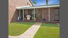 35/16 Old Common Road, Belgian Gardens, QLD 4810 
 SMART UNIT IN GREAT LOCATION 
 This two bedroom, fully renovated ground level unit is a must to inspect for the astute investor or a future owner occupier. The unit features: A
 house sized kitchen which has been fully renovated to include extra 
cupboards, a dishwasher and pantry together with loads of bench space. The
 well proportioned, open plan living/dining area will easily accommodate
 a comfortable lounge and dining setting and also features an attractive
 timber vaulted ceiling. The spacious bedrooms which are both the
 same size, have built in wardrobes with one having access to the rear 
patio which backs onto bushland. The modern bathroom, with separate toilet, is combined with the laundry. The
 unit has modern tiles throughout the living areas and bathroom and 
split system air conditioners in the living areas and bedrooms. The well maintained complex features a swimming pool, half sized tennis court, squash court, laundromat and gym. Belgian
 Gardens is a sought after suburb close to The Strand and the beach 
lifestyle it offers. It is also close to the Townsville Airport, local 
shops and the restaurant and cafe life of the CBD. The unit has an excellent tenant who would like to stay and the low Body Corporate fees will appeal to any buyer. Please call the agent for your opportunity to view this great unit. 
 