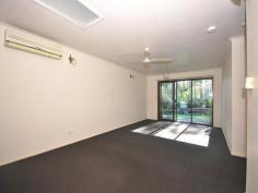  27/150 Maidens Brush Road Wyoming NSW 2250 Located in the sought after & well kept Wyoming Henry Kendall Retirement Village is this for over 55's 2 bedroom villa. Looking to retire or down size into a spacious well maintained villa at a fantastic price, this villa offers 2 good sized bedrooms & located in a great position with loads of Northerly sun. The villa having been fully re painted also features solar power, so say good bye to those costly electricity bills here. Enjoy all the facilities within the complex including bowls, numerous clubs, bus to town & regular tours/trips away. Say good bye to maintenance & building insurance, management fees here are approx $355 per month. Inspect by calling our office on 4322 7233. 