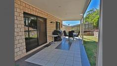 91 Saraband Dr Eatons Hill QLD 4037 Located in a prime Eatons Hill position .This is the one you have been waiting for! A massive 401m2 of RESIDENCE ideally positioned on an elevated 750m2 block. This home is for your growing family, with STYLE, SIZE and everything so close. Within walking distance of local schools, shops & transport. You can catch the bus (incl city) from here as well. Live entertainment and good dining at EATONS HILL HOTEL. This family home spreads over 3 levels. Owners have built this home with everything BIG in mind for SPACE. A Family friendly park that caters for all ages and also the dogs is minutes away. The practical floor plan is ideal for any growing family. SPECIAL Features include: * Built with Steel Frames * 12 Solar panel with 220 watts each * 2 x pedestrian gates on either side of property * Landscaped gardens * Enter to triple garage with stairs to 2nd level (first floor living) * Tinted Windows FIRST LEVEL: * Entrance * Formal Lounge and Formal Dining * Chefs kitchen with ample storage, granite bench tops, pantry and dishwasher * Informal Dining * Massive Rumpus/Home theatre * Powder Room * Study/Office * Laundry * Total of 5 spacious living areas * Storage under staircase * Landscaped garden * Covered Entertainment area