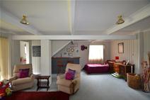  9 Mathews St Shoalhaven Heads NSW 2535 A Park-like Setting! $510,000 4 bedroom property with a great park-like feel and a lot of character. 1150sqm block—HUGE! Lots of living space. Bathrooms on both levels. Large decks at the front and back to relax and enjoy the leafy outlook. Set back off the street for peace and privacy. A great place to raise a family. Property Type House  Property ID 11756100074  Street Address 9 Mathews Street  Suburb Shoalhaven Heads  Postcode 2535  Price $510,000  Land Area 1,150 sqm 