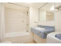  160 Roma Street Brisbane City Queensland 4000 This refurbished fully furnished apartment in The Abbey Apartments puts you in a prime location while living in the city. Only a 5 minute walk to King George Square and most of the office buildings in the city! Property Features: 1 Bedroom 1 Bathroom Fully Furnished Large Living Area Refurbished Perfect City Location Super close to public transport Pool in Complex 
