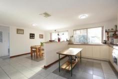  35 Lansing St Queens Park WA 6107 On the market from $499,000 - $549,000, this recently refurbished property at the end of a whisper quiet cul-de-sac will be sure to impress. This well loved family home is situated just 15km from Perth CBD, and contains the following features: - 4 great size bedrooms - Formal lounge room - Separate meals area - Freshly painted throughout - BRAND NEW jarrah floorboards throughout - Gas appliances - Ducted evaporative air-conditioning - Fully insulated - Reticulated gardens - Lovely gabled patio entertaining area This fantastic property is located on a 685m2 R30 duplex potential block with frontage to 2 streets ( subject to council/WAPC approval). This would make a fantastic family home or would suit investors, as this home has great future potential in a suburb that is experiencing fantastic growth.   