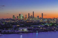 31508/2 Harbour Road Hamilton Qld 4007 6KMS TO THE BRISBANE CBD....... Outstanding 15th floor 1 bedroom Hamilton apartment only 2 years old! with city and river views.  The designer kitchen is complete with Ceasar Stone bench tops, Simpson dishwasher, quality Stainless Steel gas cook top and electric oven, microwave and more than ample cupboards, drawers and generous pantry. The fully tiled open plan lounge, kitchen, dining area leads out onto the alfresco area with city views. Just 6kms to Brisbane's CBD...... Nightlife and Lifestyle are both special ingredients of this fantastic lifestyle. Body Corp Fee's Admin = $1,198.08 per quarter (Discounted = $1,018.37) Sinking = $339.04 per quarter (Discounted = $288.18) Insurance Levi = $77.01 per quarter (No Discount) Total = $1,614.13 per quarter (Discounted = $1,377.56 per quarter)  TOTAL FLOOR AREA:  Internal = 58sqm Alfresco = 9sqm Total: = 67sqm (PLUS designated parking space for 1 car) The retail precinct features a Woolworths Supermarket, Medical Centre, Liquor store, Bakery, The Coffee Club, Sushi, Dominos, Italian and Chinese Restaurants. The property is also a short walk away from many other shops, Cafes, Restaurants, Movie Theatre and the popular Eat Street Markets located at Portside. This apartment is currently leased to a Queensland mining firm with one of the directors presently as the tenant. Returning an excellent $480 per week. Internal photos are an artist impression and guide only. Contents will differ. Personal inspection highly advised.  Features Designer kitchen with ceasar stone bench tops Fully ducted air conditioning Extra lock-up storage near the secure parking area Suspended salt water pool Listing ID 	 	 BPS10981 Address 	 	 31508/2 Harbour Road, Hamilton Price 	 	 OFFERS OVER $499,000 Property type 	 	 Unit (Freehold)   Bedrooms 	 	 1 Bedrooms Bathroom 	 	 1 Bathroom Parking 	 	 1 Car Garaging 