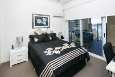  3220/3030 The Boulevard Carrara Qld 4211 Inspection by Appointment Emerald Lakes Live the dream Emerald Lakes is a unique community with privacy and security paramount in this day and age. 12kms of bike and walking tracks around the gorgeous lakes, golf courses within close proximity, Emmanuel College a short stroll away, M1and the railway station a quick 5 mins by car. Relax on the balcony overlooking the lake or enjoy all the facilities here on offer. Features: 2 bedrooms 2 bathrooms Modern kitchen Master bedroom with ensuite Secure parking Pool, gym and barbecue area in complex. Pet friendly 