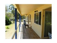  14 WHITING ST, MACLEAY ISLAND, QLD 4184 This property will cater for the large family or give heaps of room when the visitors or relatives come to stay. A lovely spacious open plan highset home on 1012 m2 block with 3 bedrooms ,bathroom and huge open space dining living area leading onto a huge 9×5 covered deck taking in expansive views over Dalpura Bay to the mainland., Downstairs accommodation of 2 bedrooms ,bathroom ,kitchen and living and double garage adds to the versatility of this home , also in the back yard finds your double bay shed or work shop. A lift to the top level has been installed. Truly a must inspect . 