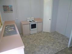  11 Johns St Sinclair WA 6450 GETTING STARTED This home is a great start for first home buyer in Sinclair, this 3 bedroom, 1 bathroom is situated on a 724 sqm block with a shed in the backyard. Features air conditioning, wood heater, patio, rainwater tank & double carport. Short drive to the popular West Beach. 