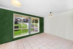  241 Cresthaven Ave Bateau Bay NSW 2261 What a little beauty! House - Property ID: 747303 Now is the time to invest in Bateau Bay with this solid home. Maintained in original condition with tiles in kitchen and the living space, sliding glass door to large undercover entertaining area and a drive through garage giving access to the huge fully fenced back yard. Located close to schools and transports with shops just down the road this home is an ideal investment and will not last long on the market.   Print Brochure Email Alerts Features  Built-In Wardrobes  Close to Schools  Close to Shops  Close to Transport  Garden 