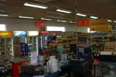 1 Irene Street, Mount Tarcoola WA 6530 
				 
					OUTSTANDING BUSINESS OPPORTUNITY - EVERYBODY HAS TO EAT
				 
			 
 
 
				 
					This outstanding supermarket has been in successful operation for 
more than thirty years. Situated in a high population density area with
 very good sustained growth figures, it is an ideal proposition for a 
family concern.
It operates seven days a week and enjoys repeat patronage with it's wide
 range of product.
Enquiries are invited with Murray Fraser on 0407 381 371 

Summary
This IGA Supermarket has been in operation for more than thirty years. 
Situated in the populous southern area of the Geraldton region and 
servicing the Mount Tarcoola, Wandina, Tarcoola Beach and Mahomets Flats
 suburbs with a well stocked 580m2 of floor space.
The business operates out of leasehold premises with a comprehensive 
fitout that caters for the surrounding suburbs.
It is located in a thriving small suburban shopping centre with a range 
of adjoining and complementary businesses. It has an extensive plant 
and equipment list which is maintained to a high standard and the fitout
 is well designed. Naturally point of sale scanning and recording 
systems are in place.
This is an ideal opportunity to acquire a healthy wealth generator which
 would be ideal equally for a family run enterprise, a single operator 
or run under management.
Lease: The current ten year lease expires on 31st August 2017 with a 
further five year option. Current rent including variable outgoings is 
$82,000 per annum
Turnover: Current turnover is averaging approximately $275,000 per 
calender month and has shown a steady increase since September 2007 with
 the current operators.
Operating hours and staff: The business is open from 7am to 8pm seven
 days per week and has a current staffing level of approximately 40. 
Staffing is a mix of part time seniors and juniors.
Business Branding: The business is branded IGA Express.

* Outstanding IGA supermarket in populous location
* Wide range of product enjoying a high turnover 
* Suitable for family type operation
* Seven day per week
* Certified accountants figures available to qualified enquiries
* Situated in a vibrant suburban shopping centre

Further information is available to qualified buyers by contacting 
Murray Fraser 0407 381 371
				 
			 