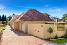  3/68 Stoney Creek Rd Beverly Hills NSW 2209 Young & modern 2 bedroom townhouse with open plan living area; kitchen with floating timber floor; powder room; internal access to lock up garage with remote control door. Sunny paved courtyard adjoins living area. New carpets to upper level plus huge linen cupboard.  Total Area: Living area: 104sqm, including garage and courtyard  Council Rates: $219.85 per qtr  Water Rates: $203.35 per qtr  Strata Levy: $515.00 per qtr  For over 55's ....... subject to State Environmental Planning Policy No. 5  Open for inspection Saturdays 1.00 -1.30pm or by appointment.  
