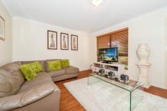 74 & 76A Austral Street, Malabar NSW 2036 Fantastic opportunity to acquire a lovely pair of 
duplexes (on one title) in a prime position within an easy stroll to 
golf club & ocean pool. 
 
Comprising a 4 bedroom (right) & a 3 bedroom (left) there are endless possibilities. 
1. Solid investment - 2 long term quality tenants with total rental 
potential of $85,000 p.a approx. 
2. Home plus income - live in one/rent the other 
3. Two family situation living side by side (vacant possession available) 
4. Option to split title to company title 
 
Features: 
* Separate living & dining areas 
* Master bedrooms with ensuite 
* Private rear gardens - one with timber deck 
* Lock up garages with internal access 
* Both duplexes well maintained & presented 
* Good sized kitchens plus internal laundries 
 
Council Rates: $2,272.82 pa 
Water Rates: $342.06 pq 