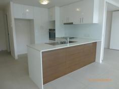 2/82 Marine Parade Southport Qld 4215 SOHO Loft Style Apartment - 2 Bedrooms/2 Bathrooms plus study.  Located directly above a retail strip in the H2O Broadwater complex we have the one SOHO apartment available.  Lower level consists of large tiled open plan living/dining/kitchen area with double height ceilings with floor to ceiling glass opening onto your own private large balcony. Also on this level is the laundry and 2nd bathroom. The Upper level has two bedrooms with WIR to Master, 2 way bathroom, 2nd bedroom has built-in cupboard and also on this level is a large separate study nook. These apartments have fully ducted air-conditioning, smart wiring, dishwasher and clothes dryer. What a perfect place to live whilst running your retail business downstairs 