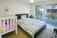  1/103 Fiddaman Road Emerald Beach NSW 2456 Unit by the Beach! Located just a short stroll to beautiful Emerald Main Beach, restaurants and shops this very well presented ground floor unit will impress. The open plan unit has had renovations including kitchen and flooring and presents with a warm and welcoming feel. The two bedroom unit has a dedicated undercover parking space and a lockable storage room.  This property would make a great rental investment or live-in residence.  If you love the surf and desire that traditional beach village atmosphere than this unit and its fantastic proximity to everything Emerald Beach offers is going to draw your undivided attention. General Features Property Type: Unit Bedrooms: 2 Bathrooms: 1 Land Size: 111 m² (approx) Outdoor Features Garage Spaces: 1 Open Car Spaces: 1 
