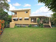 7 Jessica Ct Eatons Hill QLD 4037 Well here it is, a once in a lifetime chance to purchase an 
architecturally designed, award-winning home full of character and 
pizazz. In winter, sit in the comfy lounge/dining room with glorious 
raked timber ceilings, being warmed by the pot belly and in summertime 
enjoy a relaxing drink outside on the huge verandas, catching the NE 
breezes, looking out over the treetops and the sparkling pool, all set 
in a beautifully laid out garden. 
 The large main bedroom and en-suite is located up on the mezzanine 
floor, and even has a private balcony. With 2 more bedrooms downstairs, 
another bathroom, a kitchen with granite workbenches leading into a 
spacious air conditioned family room and more, this home has plenty of 
room to move around in! 
 This wonderfully welcoming residence is sure to delight your senses and excite you on inspection. 

 Key Points Features 
 
 High raked timber ceilings Wonderful wrap around deck Natural timber floors Sparkling in-ground pool Spacious bedrooms 814 sqm allotment An inspection is worth your while 
 