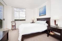 19/1 Ocean Grove Ave Cronulla NSW 2230 Cronulla's beachside and cosmopolitan lifestyle is at your fingertips with this immaculate apartment, located on the 4th floor of the highly regarded Ocean Grove building. Step out onto your balcony, check out the ocean and watch Cronulla wake up. In this prime position you can grab your coffee from your favourite cafe before the crowds and keep your cars in the garages as you won't be needing them. One owner, the property is perfectly presented throughout and includes: 3 generous bedrooms, 2 with updated b/ins, 2 bathrooms, 2 car garaging Spacious and light filled lounge and dining with plantation shutters, r/c air con Updated kitchen with dishwasher, gas cook top and breakfast bar Wide balcony with elevated 4th floor outlook with some ocean views Main bedroom with b/in, ensuite, balcony and plantation shutters Large separate lock up storage 2.4m x 4.8m approx, currently rented Total size is 175m2 approx, boutique, well managed security complex with lift, security basement garaging In this heart of Cronulla position, the apartment would suit either home buyers or investors Minutes walk to Cronulla train station, Cronulla Mall and cinemas and Cronulla's booming dining scene Strata levies $1382pq approx, water rates $171pq approx, council rates $236pq approx 