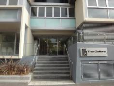 302/185-199 Morphett St Adelaide SA 5000 
 The Gallery – an urban style apartment complex in Adelaide CBD; 
Walking distance to the endless entertainment venues, cocktail bars or 
enjoy many a fine meal on Gouger Street; 

 The apartment located on the 3rd floor with secure access, feature 
with one double bedroom (come with BIR and study desk) and a good size 
sunroom; 

 The whole Precinct Development, Indoor Pool, Spa and Sauna will all become available to you; 

 Please call Richard Chiu on 0433 519 023 for more information. 

 General Information:
 C/T: 6035/937
 Council: City of Adelaide
 Zoning: TBA
 Council Rates: $ 280 per quarter (approximately)
 SA Water: $ 100 per quarter (sewerage + levy)
 ES Levy: $ 78.05 per annual (approximately)
 Built: 2009 
 