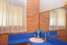  53 Kings Lane Maleny QLD 4552 Tradies- Renovators- Special Price Reduced By $40,000 * Double brick home on one acre. * 3 bed/2bath/2car shed workshop. * Ideal free draining soil for landscaping and gardening * Established fruit trees /plenty of water from 5K gal rainwater tank plus bore. * Ideal renovator in sort after location just minutes to town * Price Reduced From $439,000 to $399,000 * Bargain ! General Features Property Type: House Bedrooms: 3 Bathrooms: 2 Building Size: 200.00 m² (22 squares) approx Land Size: 3989 m² (approx) Outdoor Features Carport Spaces: 2 Garage Spaces: 1 
