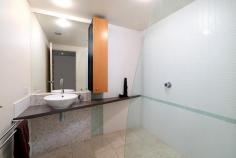  2/39 - 45 First Avenue Mooloolaba Qld 4557 MOOLOOLABA LIFESTYLE AND LUXURY RESIDENTIAL APARTMENT Everyday living has never been so easy or desirable, secured in one of Mooloolaba's best and most predominantly residential luxury apartments. “First Ave” is located parallel and only one street back from the iconic Mooloolaba esplanade, making the popular attributes of this lifestyle apartment very evident. Perfectly positioned to enjoy all the buzz of the cafe society, restaurants, patrolled beach, surf club and fashion boutiques, however secure and private from a peaceful vantage point. This spacious 3 bedroom, 2 bathroom apartment offers generous open plan living, sprawling effortlessly through to the alfresco balcony boasting private direct access to the north/east facing lap pool, spa and pristine sundeck. Entertain family and friends complete with the indulgent hide away wet bar and built-in BBQ whilst embellishing picturesque Ocean Sunsets. The sand is in your toes and the glass of champagne is in your hands. Act today to secure your perfect beach lifestyle...in style! THINGS WE LOVE: . 190m2 of luxury living “Residential only” complex . North/east facing balcony and living  . 3 Generous sized bedrooms . 3rd bedroom/ 2nd living zone/ office . Ensuited main bedroom inclusive of twin glass basin vanity . Gourmet kitchen complete with gas cooking and Caesarstone benches . Built in stainless steel BBQ . Hide away wet bar with provisions for extra fridge and wine storage . Air conditioning . 2 broad balconies . Direct private access to complex heated lap pool, spa and sundeck . Complex provided fully equip gymnasium  . Double and secure underground car accommodation . Spacious lockable cage storage . Intercom system . Ocean views and amazing picturesque sunsets   