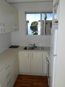  56 Ocean Parade The Entrance NSW 2261 Enjoy this spectacular view from the balcony of this neat and tidy 2 bedroom unit in Ocean Parade. With views from the lounge room, kitchen and bedroom, as well as a swimming pool in the security complex, you are an easy walk to the Ocean Baths or to the shops and restaurants in town. This unit has a carport and shared laundry and would be perfect as a holiday rental, for a permanent tenant or as a fabulous weekender. 