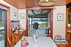  77 Yarrabee Rd The Gap QLD 4061 Property Information Open Home Dates:Saturday 20 Sep 1:00 PM - 1:30 PMPrivate & peaceful, this spacious home has been thoughtfully landscaped with the natural feel of the surrounding bush land in mind The homes location is also one of its biggest draw cards; Yarrabee Road is one of The Gap's most prestigious addresses.  This sophisticated, wonderfully built & maintained home has been designed around the practical needs of family living, as well as being ideal for entertaining family & friends with a multitude of entertaining spaces - The large covered verandah that reaches the length of the home, the bush entertaining deck with the shade of weeping branches & the lower deck with access to the rumpus and billiard room.  The floor plan of the house flows well for ease of living. All living and dining areas are on the one level for ease & convenience - flowing seamlessly 