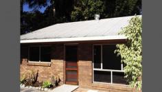  2/74 Lower King St Caboolture QLD 4510 COSY & PRIVATE (A466) This 2 bedroom part duplex is located within an easy walk to the central business district of Caboolture, Primary and Secondary Education, Hospitals etc; and is presented in good condition. The open plan living offers adequate lounge and dining area and kitchen areas; a nice courtyard and grassed area to be enjoyed! General Features Property Type: Unit Bedrooms: 2 Bathrooms: 1 Indoor Features Toilets: 1 Outdoor Features Carport Spaces: 1 Other Features Close to Schools,Close to Shops,Close to Transport 