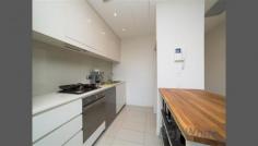  21/3 King Street Newcastle NSW 2300 Vibrant Inner City Living This superb Newcastle Beach apartment is situated on the 5th level of the quality Hannell building. Features one bedroom, private North facing balcony for entertaining with an amazing view of Newcastle Beach. It is immaculately maintained with stone bench tops in the kitchen, gas cooking, Euro laundry, security intercom and parking.  Perfect for an investment or weekender. The property is currently tenanted and will give you an immediate return on your investment. Leased for $465 per week with plenty of depreciation on offer. The building features a spa, sauna, gym and outdoor BBQ and Entertaining facilities. All this is within walking distance to parks, theatres and restaurants. This is a great opportunity to snap up a quality apartment in one of Newcastle's prime beach positions. They don't come around very often. Priced to sell and will definitely not last long. Inspect today. General Features Property Type: Unit Bedrooms: 1 Bathrooms: 1 Indoor Features Air Conditioning Outdoor Features Carport Spaces: 1 Swimming Pool - Inground Other Features Close to Schools,Close to Shops,Close to Transport,Secure Parking,Terrace/Balcony 