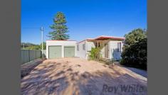  38-44 Greenacre Avenue Lake Munmorah NSW 2259 Landmark Property - Absolute Waterfront Iconic Central Coast property, over four allotments (totalling approx. 2800m2) prime waterfront, adjoining Reserve. Previous usage includes recreation camp and training facility. Buildings include offices, separate cottage, commercial type kitchen facilities, massive meeting and assembly rooms, numerous accommodation rooms, huge storage, jetty and parking. Positioned on the shores of Elizabeth Bay, Lake Munmorah. Easily accessible from Sydney (approx. 90 minutes) and Newcastle (approx. 40 minutes), so close to National Park and beaches.  Unrivalled Waterviews and Unlimited Potential General Features Property Type: Other Bathrooms: 10 Land Size: 2800 m² (approx) Indoor Features Toilets: 10 