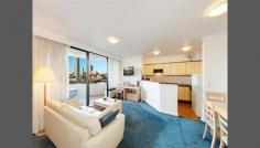 97/18-32 Oxford St Darlinghurst NSW 2010 This one bedroom apartment is situated high on the 9th floor within one of Oxford streets well kept apartment complex 'Park Apartments'. The balcony is North-West facing looks over the city with distant water views of the Harbour. It also has the added benefits of a rooftop pool in the complex to enjoy within our summer months. It is fully furnished with all the things you need and includes a well equipped kitchen, combined lounge and dining and a large enquire style bathroom combined with laundry facilities. Available the 1st of September. * Fully furnished * Dishwasher * Mirrored built in wardrobe * Full bathroom including a separate bath * Internal laundry facilities * Balcony * Security block * Close to shops, restaurants, transport and Hyde park.
