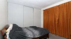  6 Cipora Place, THOMASTOWN VIC 3074 Rarely do you find the perfect place to call home in the most convenient of locations, just minutes walk to every facility. Currently let to tenant at ($17,000 P.A. approx.). Home comprises, large entry, lounge, kitchen â meals, 3 double bedrooms (2 with built in robes), bathroom, brick garage. All this plus a large allotment, quiet court location. A must to inspect, call now. 