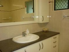  261 SEXTON Highway Brandon  Qld 4808 Quality block home, with machinery sheds, on 9210 sqr mtr block. - Quality block, 2 year old home (over 400 sqr mtrs). - Quality tiles, fully airconditioned.  - Brilliant Tassie Oak kitchen. - 3 large bedrooms + office or 4th bedroom. - Verandahs on all 4 sides. - Machinery sheds (15 bays) with accommodation (suitable for harvester & haulouts). - Situated on the edge of town. A copy of the Sustainability Declaration is available for viewing at our office. - See more at: http://www.landmarkharcourts.com.au/Property/582821/LTY2946/261-Sexton-Highway#sthash.hnFawxJj.dpuf 