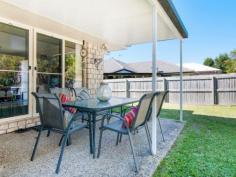 16 Glenshee St Upper Coomera QLD 4209 COOMERA DWELLING RIPE FOR THE PICKING Owner
 is screaming for action. This is your opportunity to purchase a near 
level allotment located opposite a park and minutes walk to shops, 
schools and public transport. * 4 bedrooms * 2 bathrooms * Formal lounge/media room * Family/meals room * Large yard * Patio * Double Garage With
 the rental market heating up, and very limited 4 bedrom stock under 
$400,000, you will be kicking yourself if you do not inspect this 
wonderful property today. All written offers will be submitted to the 
owners, call today.   Property Snapshot Property Type: House Construction: Brick Land Area: 603 m2 Features: Built-In-Robes Dining Room Ensuite Family Room Lounge