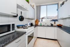  8/19A Johnson St Mascot NSW 2020 Surrounded by houses, trees and open sky this ideally located 2nd 
floor apartment is in a neat security block of just 12. Well presented 
but with scope to renovate it features: 
 • Carport • Open outlook balcony • Extra large main bedroom • Quiet but central location 
 The location is absolutely fabulous; shops, coffee and buses are a 
minute or two level walk. Mascot station, Schools, parks and churches 
are nearby or in minutes you're at Eastgardens, the airport or the 
freeway. Investors and occupiers will flock equally to this home, be 
quick as it will not last. OUTGOINGS (approx.) Strata Levies: $550 pq Council Rates: $240 pq Water Rates: $175 pq 
 AREA (approx.) Unit: 59 sqm Parking: 13 sqm 
 CONTACT Simon Nolan on 0408 822 510 or our office on 02 9662 8144. 
 
 
				 
 